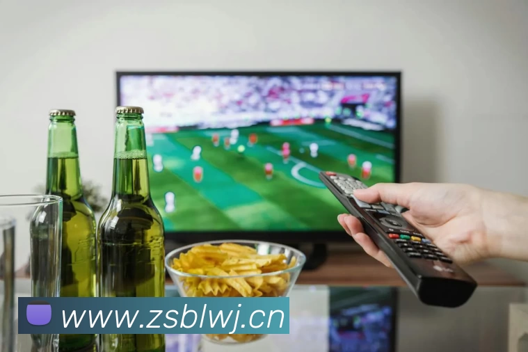 千亿官网 - 千亿(中国)一站式服务官网品牌故事