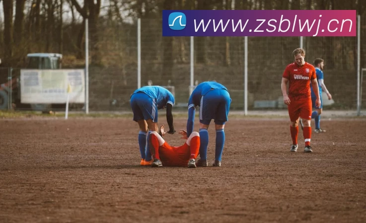 千亿官网 - 千亿(中国)一站式服务官网服务体系